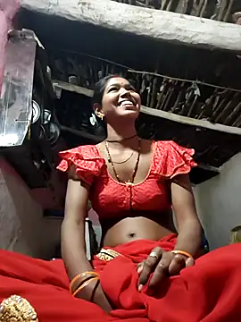 Fasfas2 online show from March 20, 2026, 4:41 pm