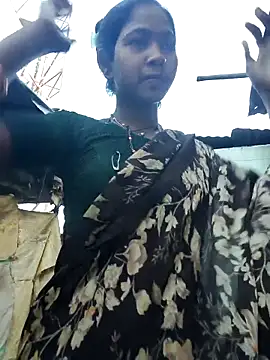 Fasfas2 online show from March 8, 2026, 1:22 am