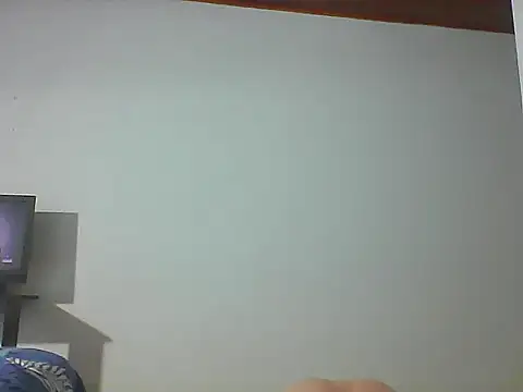 imalejoromero online show from April 8, 2026, 11:17 pm