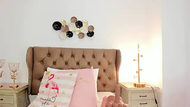 Snapshot of amara_rousse chatting on March 8, 2026, 11:24 am amara rousse online show from March 8, 2026, 11:24 am