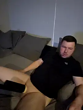 Da riva online show from February 25, 2026, 8:41 pm