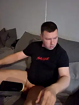 Da riva online show from February 19, 2026, 10:01 am