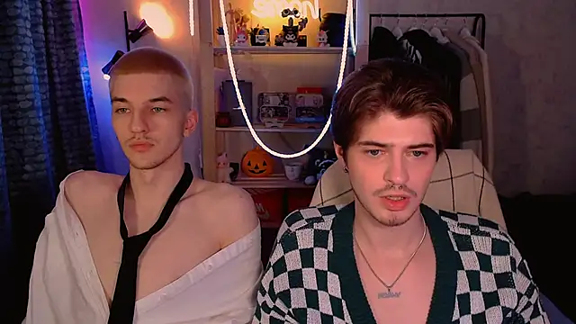 Snapshot of itsyanbb chatting on March 19, 2026, 4:29 pm itsyanbb online show from March 19, 2026, 4:29 pm