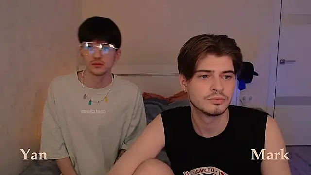 Snapshot of itsyanbb chatting on September 11, 2025, 7:36 pm itsyanbb online show from September 11, 2025, 7:36 pm