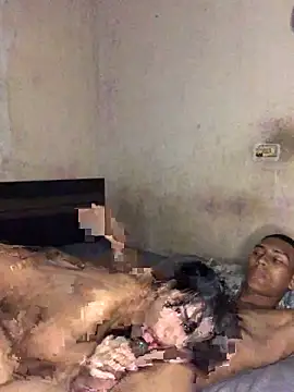 cofla 30 online show from November 27, 2025, 11:27 pm