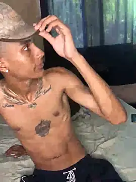 cofla 30 online show from September 30, 2025, 5:19 pm