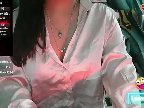 Dream Kavya online show from October 24, 2025, 5:17 am