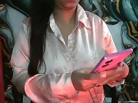 Dream Kavya online show from January 18, 2026, 6:11 pm