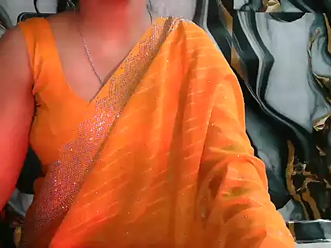 Dream Kavya online show from January 31, 2026, 7:12 pm