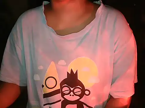 Dream Kavya online show from October 3, 2025, 6:09 pm