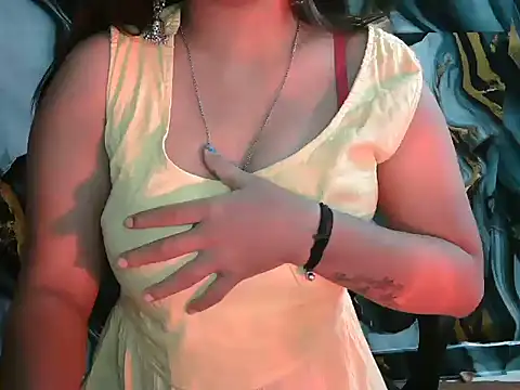 Dream Kavya online show from January 13, 2026, 11:41 pm