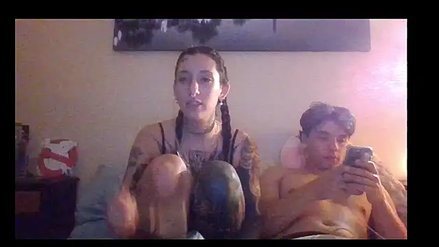 Snapshot of erxgendi666 chatting on May 10, 2026, 4:05 am erxgendi666 online show from May 10, 2026, 4:05 am