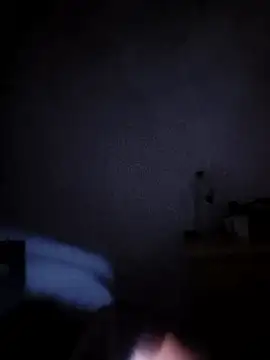 xxminou online show from January 5, 2026, 10:46 pm