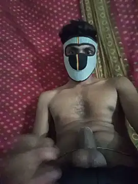 Nikita7669 online show from June 25, 2026, 4:54 am