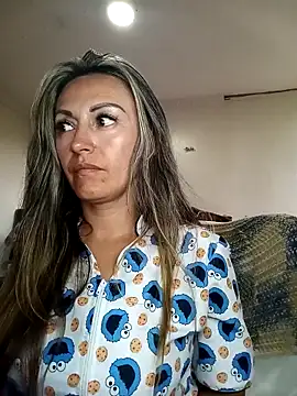 -AngelNova- online show from November 25, 2025, 7:36 pm