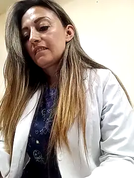 -AngelNova- online show from September 17, 2025, 1:57 pm