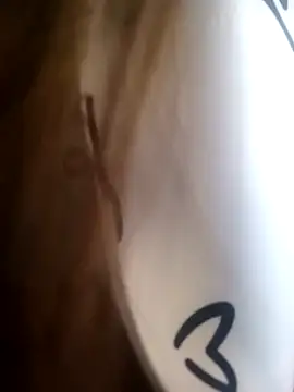 -AngelNova- online show from January 8, 2026, 3:40 pm