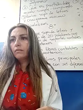 -AngelNova- online show from November 20, 2025, 1:23 pm