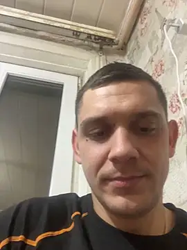 BogdanNegoda online show from February 3, 2026, 7:08 pm