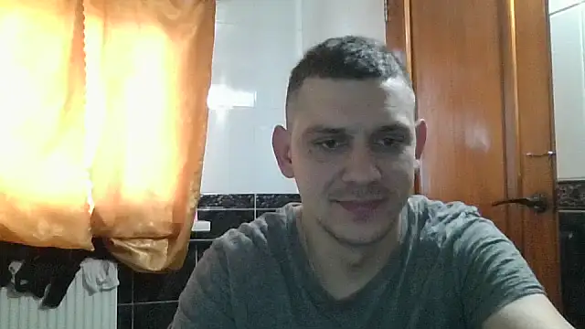 BogdanNegoda online show from April 28, 2026, 12:31 pm