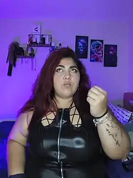 kendra lil evill online show from July 4, 2026, 12:17 am