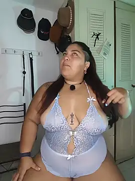kendra lil evill online show from July 14, 2026, 10:21 am