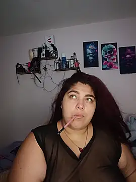 kendra lil evill online show from May 27, 2026, 11:17 am