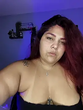 kendra lil evill online show from August 8, 2026, 12:17 am