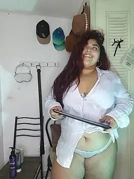 kendra lil evill online show from July 5, 2026, 10:55 am