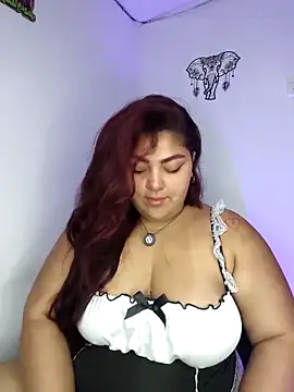 Snapshot of kendra_lil_evill chatting on March 8, 2026, 10:40 am kendra lil evill online show from March 8, 2026, 10:40 am