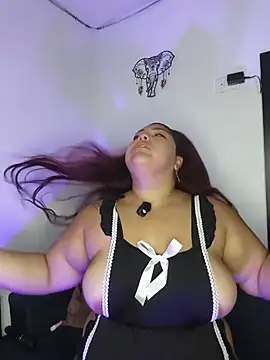 kendra lil evill online show from August 1, 2026, 10:35 am