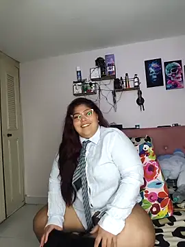 Snapshot of kendra_lil_evill chatting on March 4, 2026, 10:45 am kendra lil evill online show from March 4, 2026, 10:45 am