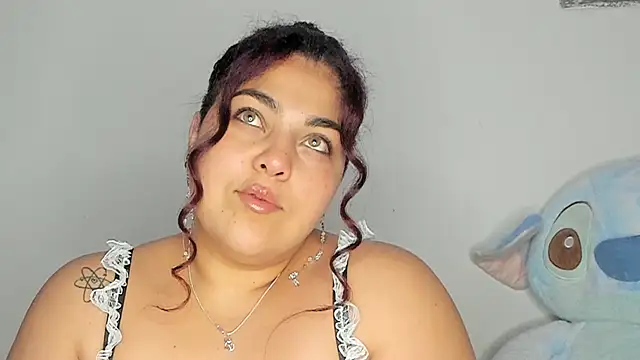 kendra lil evill online show from September 13, 2025, 10:48 am