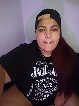 kendra lil evill online show from June 23, 2026, 11:58 pm