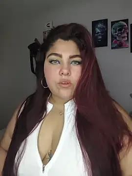 kendra lil evill online show from June 9, 2026, 10:27 am