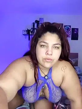 Snapshot of kendra_lil_evill chatting on March 20, 2026, 10:27 am kendra lil evill online show from March 20, 2026, 10:27 am