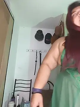 kendra lil evill online show from July 17, 2026, 10:56 am