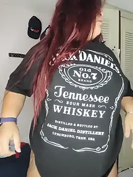 kendra lil evill online show from August 3, 2026, 11:05 am