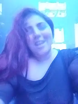 kendra lil evill online show from June 29, 2026, 7:26 am