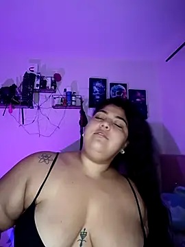 kendra lil evill online show from May 11, 2026, 10:49 am