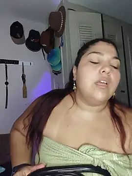 kendra lil evill online show from July 28, 2026, 2:13 pm