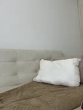 Snapshot of Miafisher_ chatting on March 4, 2026, 11:56 pm Miafisher online show from March 4, 2026, 11:56 pm