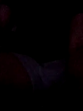 mrsoreal online show from April 10, 2026, 4:19 am