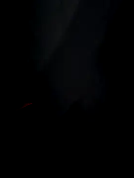 macmaddy8989 online show from November 21, 2025, 8:19 pm