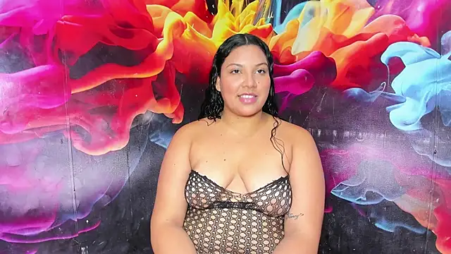 sweet sexy bitch42 online show from April 13, 2026, 5:22 am