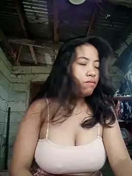 Snapshot of Yapsyxx chatting on September 22, 2025, 11:55 pm Yapsyxx online show from September 22, 2025, 11:55 pm