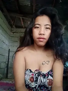 Snapshot of Yapsyxx chatting on October 9, 2025, 11:05 pm Yapsyxx online show from October 9, 2025, 11:05 pm