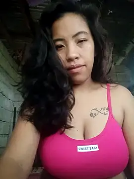 Snapshot of Yapsyxx chatting on September 28, 2025, 11:23 pm Yapsyxx online show from September 28, 2025, 11:23 pm