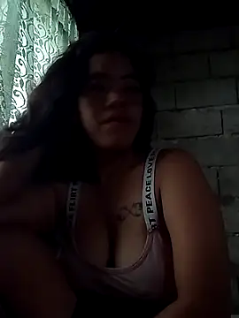 Snapshot of Yapsyxx chatting on December 18, 2025, 11:52 pm Yapsyxx online show from December 18, 2025, 11:52 pm