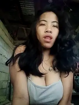 Snapshot of Yapsyxx chatting on October 5, 2025, 11:06 pm Yapsyxx online show from October 5, 2025, 11:06 pm